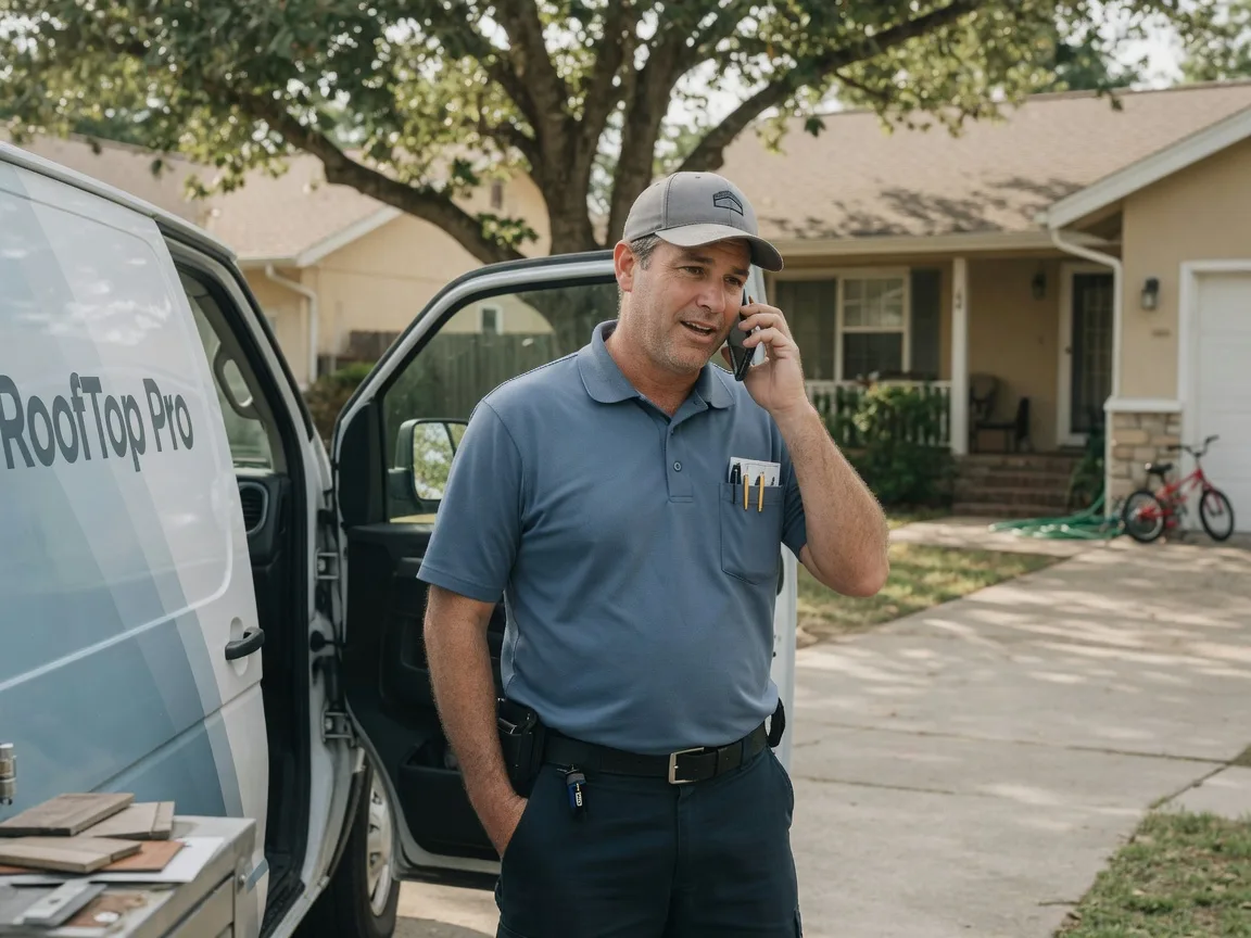 Roof Repair Theresa, NY FAQs