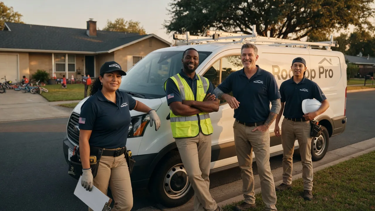 Roof Repair in Theresa, NY near me